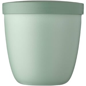 Boite à gouter Mepal Ellipse 500 ml – vue 3