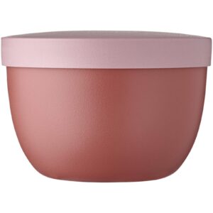 Boite à gouter Mepal Ellipse 350 ml