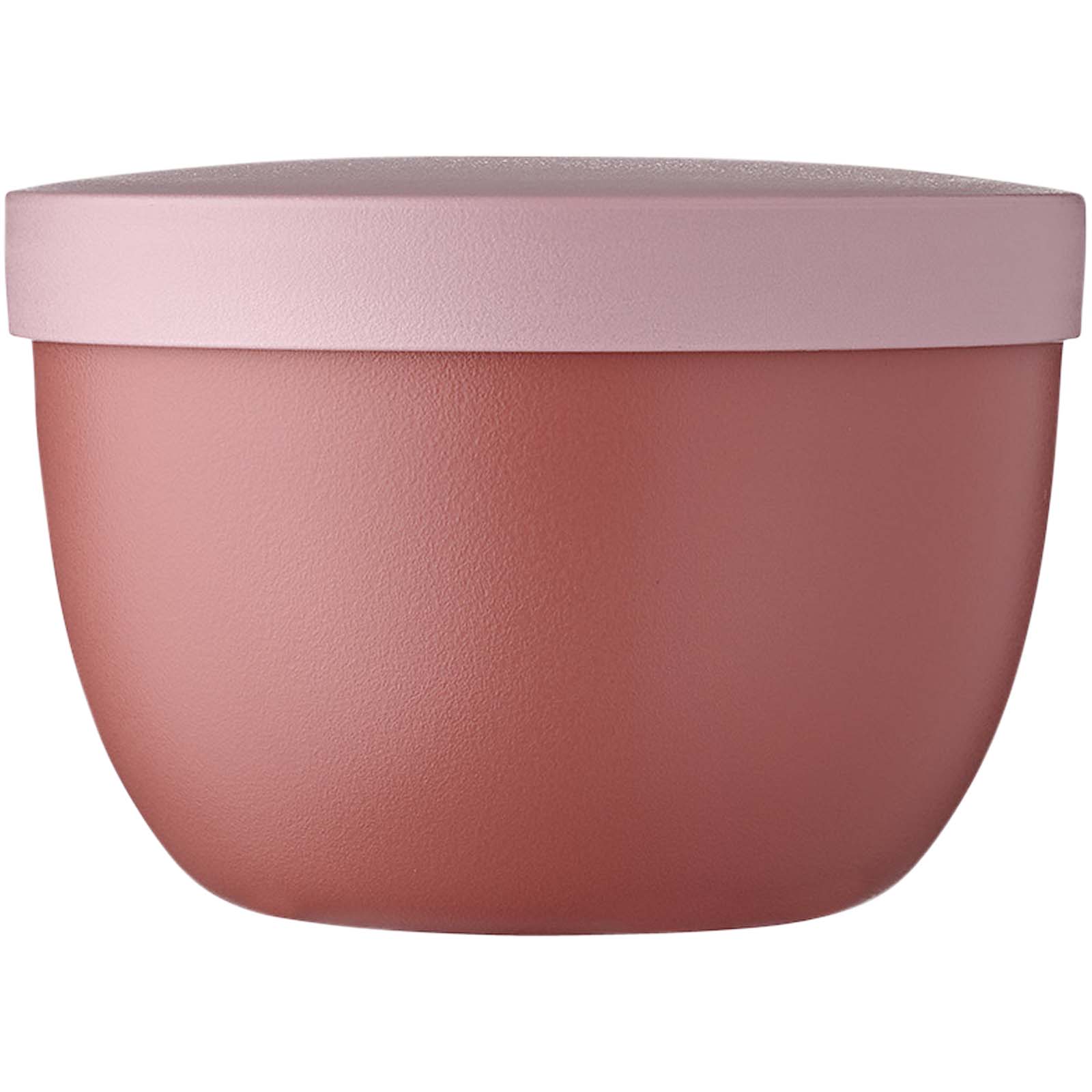 Boite à gouter Mepal Ellipse 350 ml Boite à gouter Mepal Ellipse 350 ml