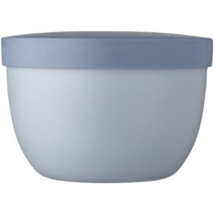 Boite à gouter Mepal Ellipse 350 ml – vue 2