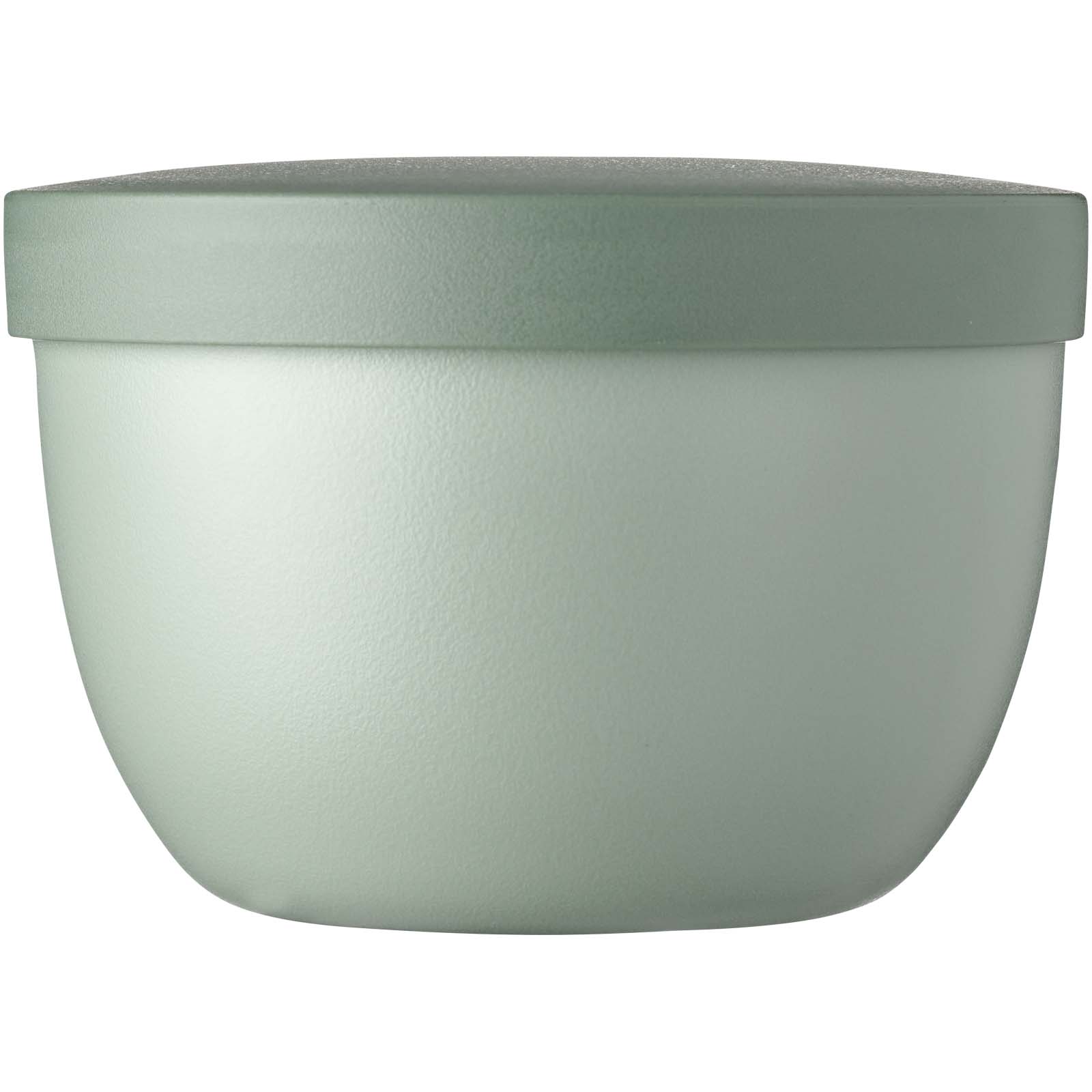 Boite à gouter Mepal Ellipse 350 ml Boite à gouter Mepal Ellipse 350 ml – vue 3