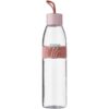 Gourde Mepal Ellipse 700 ml