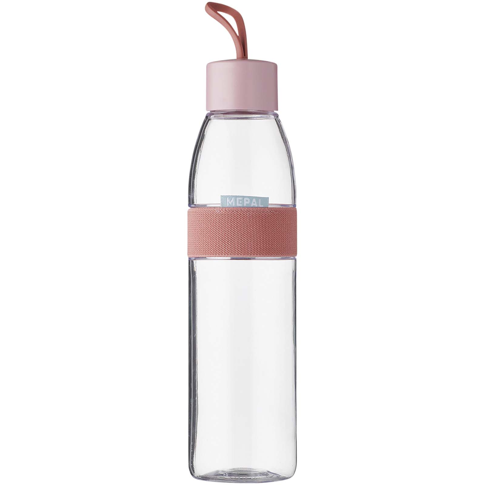 Gourde Mepal Ellipse 700 ml Gourde Mepal Ellipse 700 ml