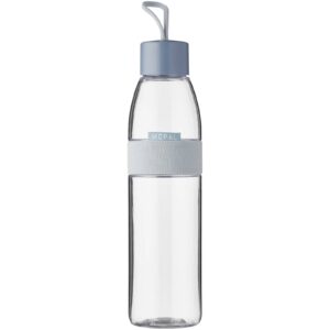Gourde Mepal Ellipse 700 ml – vue 2