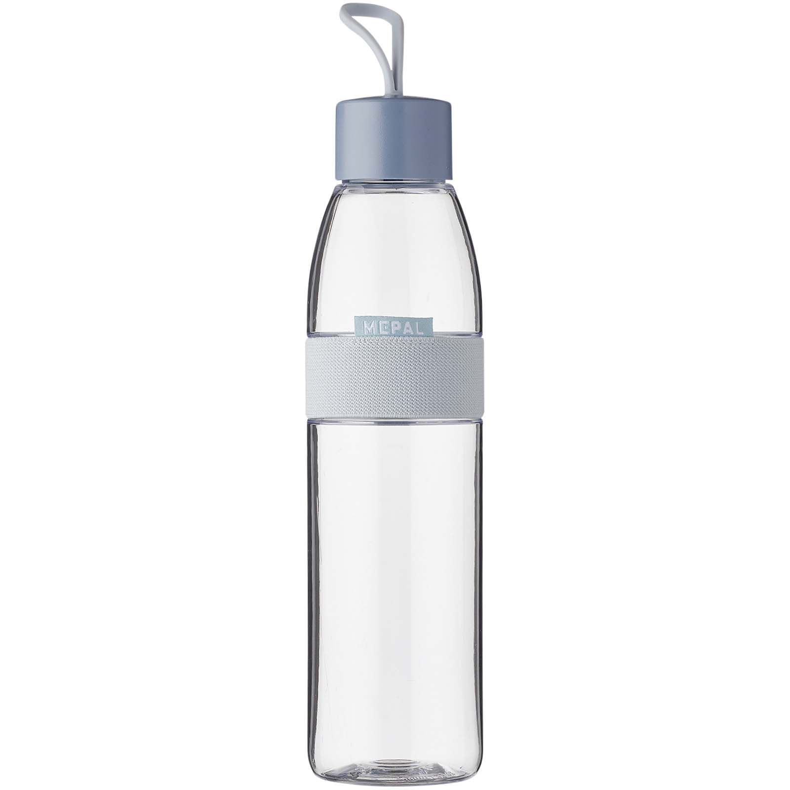 Gourde Mepal Ellipse 700 ml Gourde Mepal Ellipse 700 ml – vue 2