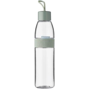 Gourde Mepal Ellipse 700 ml – vue 3