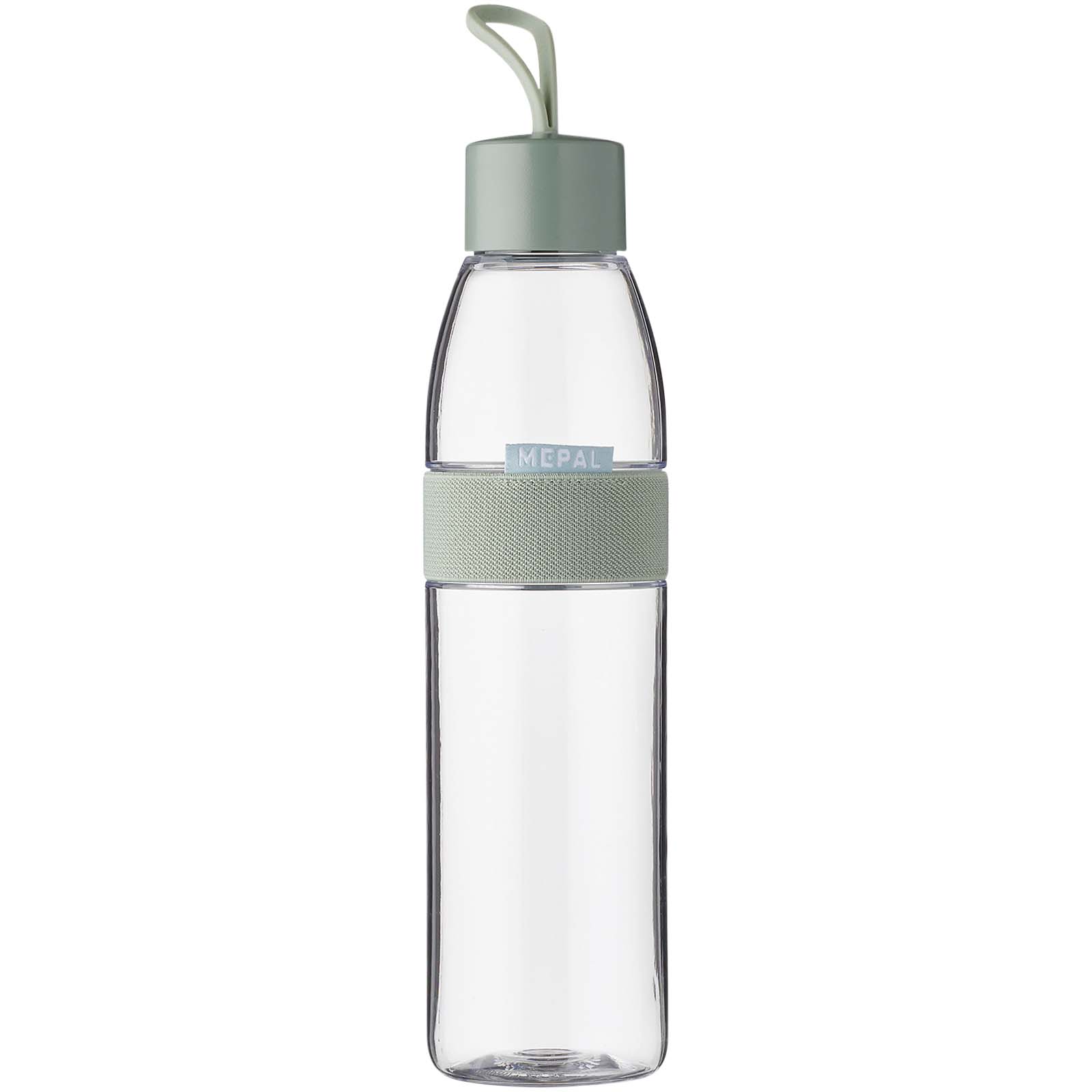 Gourde Mepal Ellipse 700 ml Gourde Mepal Ellipse 700 ml – vue 3
