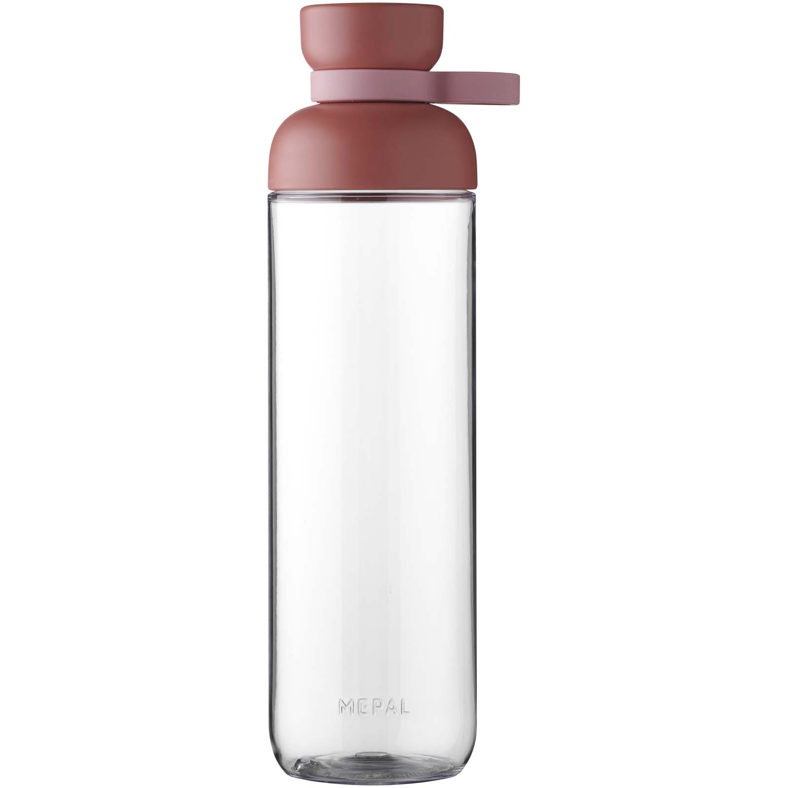Gourde Mepal Vita 900 ml Gourde Mepal Vita 900 ml