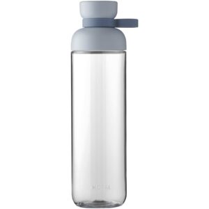 Gourde Mepal Vita 900 ml – vue 3