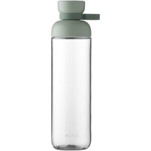 Gourde Mepal Vita 900 ml – vue 4
