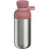 Gourde Mepal Vita de 500 ml en acier inoxydable recyclé