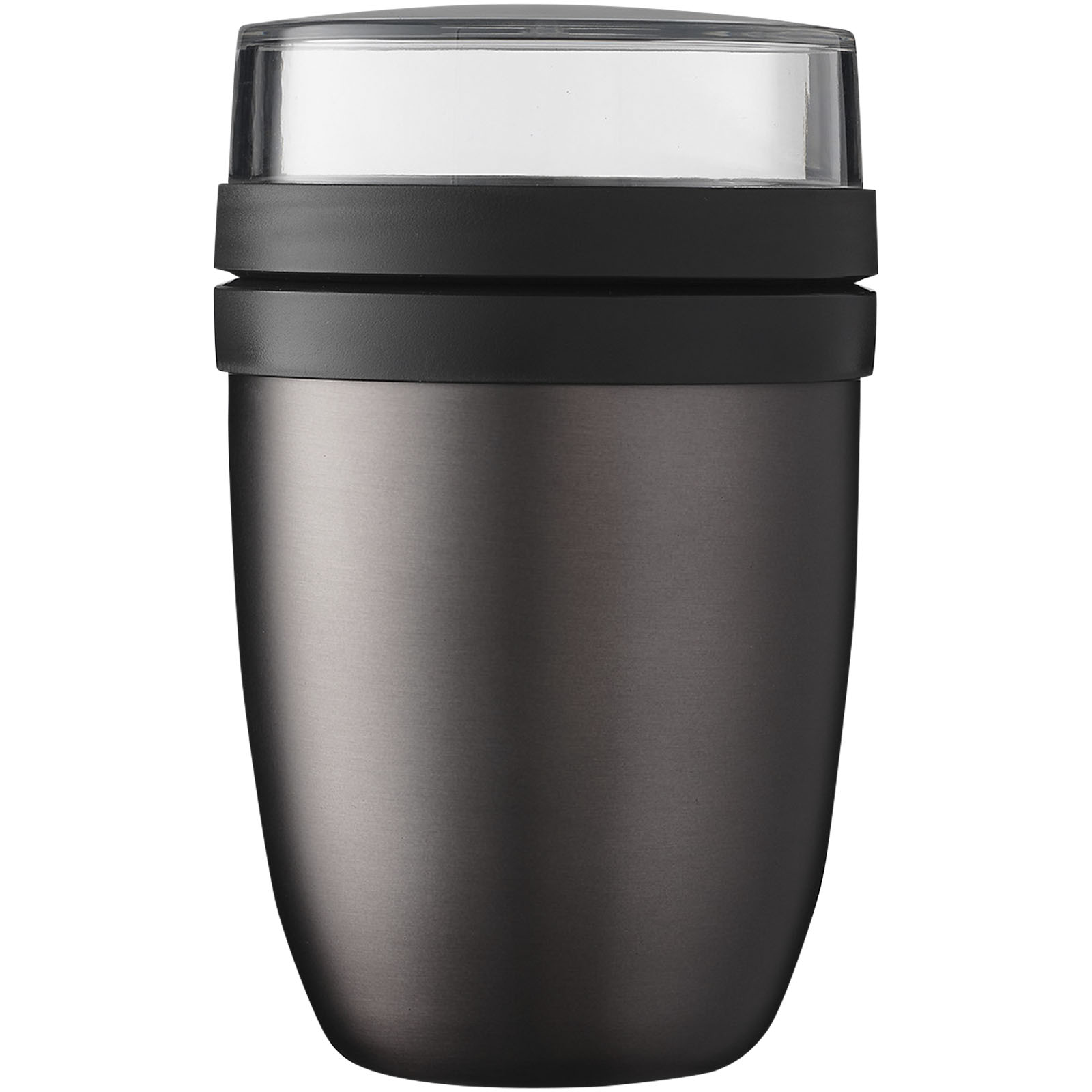 Bol à déjeuner isotherme Ellipse 500+200 ml Bol à déjeuner isotherme Ellipse 500+200 ml – vue 3