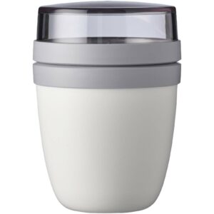Lunch box Mepal Ellipse 300+120 ml Mini