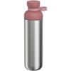 Gourde Mepal Vita en acier inoxydable recyclé, 900 ml