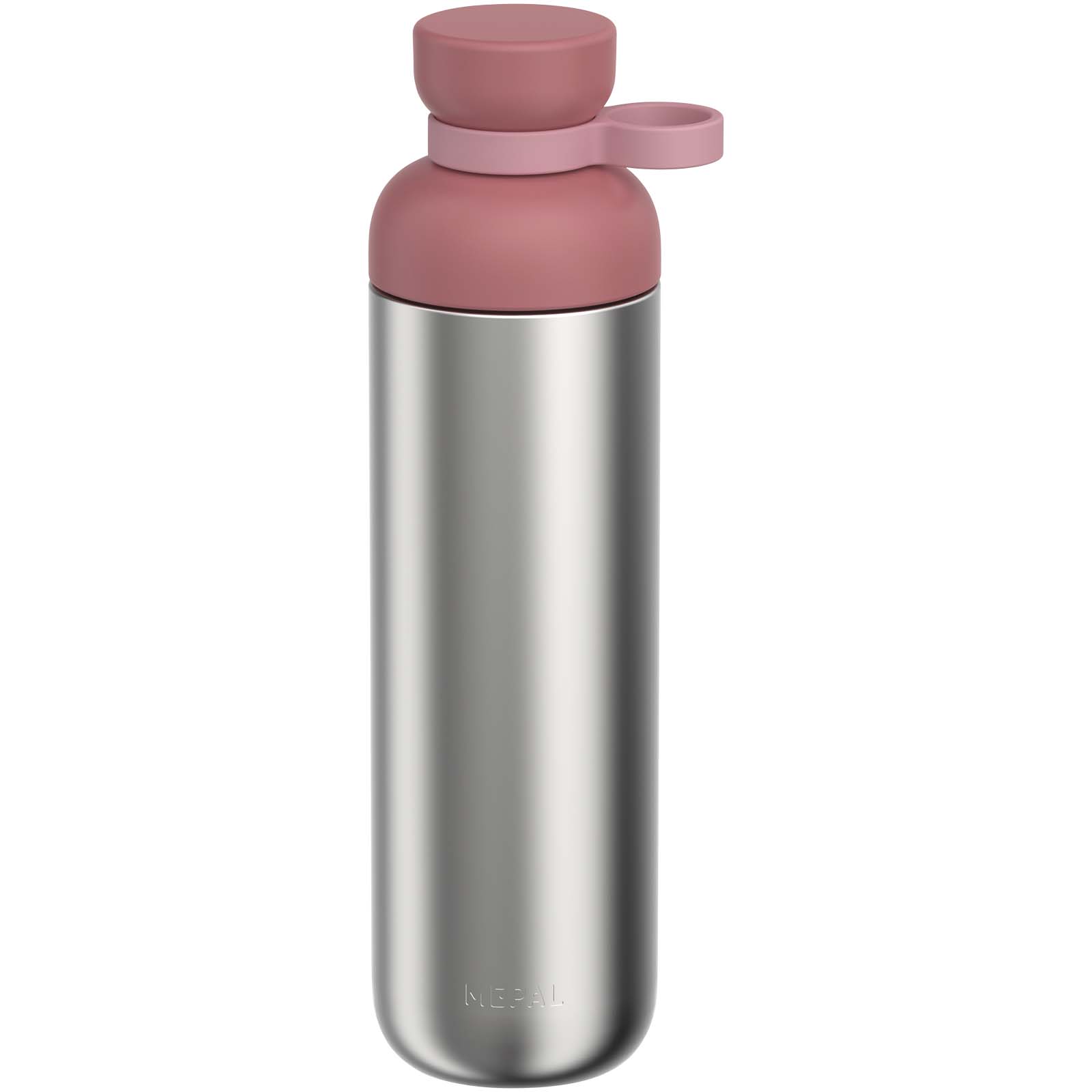 Gourde Mepal Vita en acier inoxydable recyclé, 900 ml Gourde Mepal Vita en acier inoxydable recyclé, 900 ml
