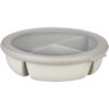 Bol à bento Mepal Cirqula (250+250+500 ml)