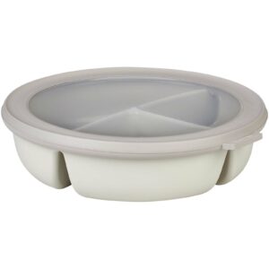 Bol à bento Mepal Cirqula (250+250+500 ml)