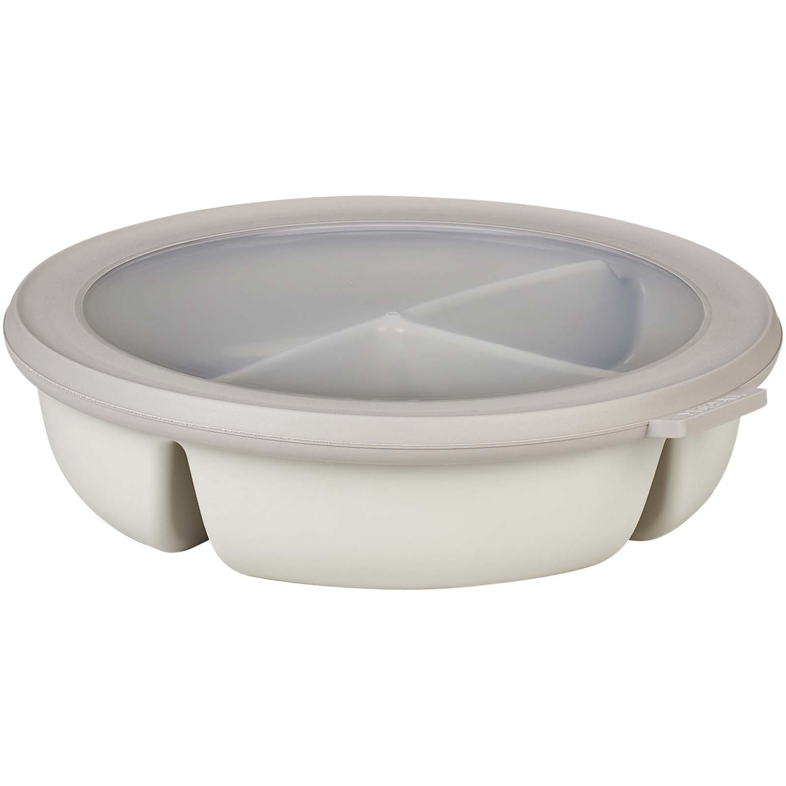 Bol à bento Mepal Cirqula (250+250+500 ml) Bol à bento Mepal Cirqula (250+250+500 ml)