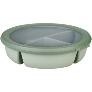 Bol à bento Mepal Cirqula (250+250+500 ml) – vue 2
