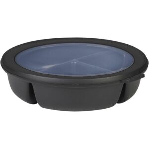 Bol à bento Mepal Cirqula (250+250+500 ml) – vue 3
