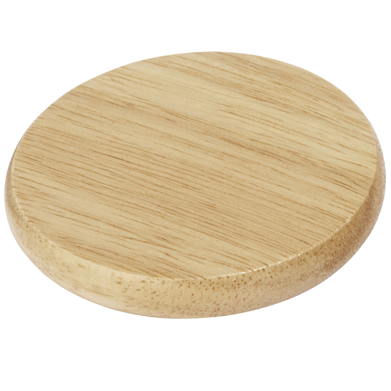 Sous-verre en bois avec ouvre-bouteille Scoll Sous-verre en bois avec ouvre-bouteille Scoll