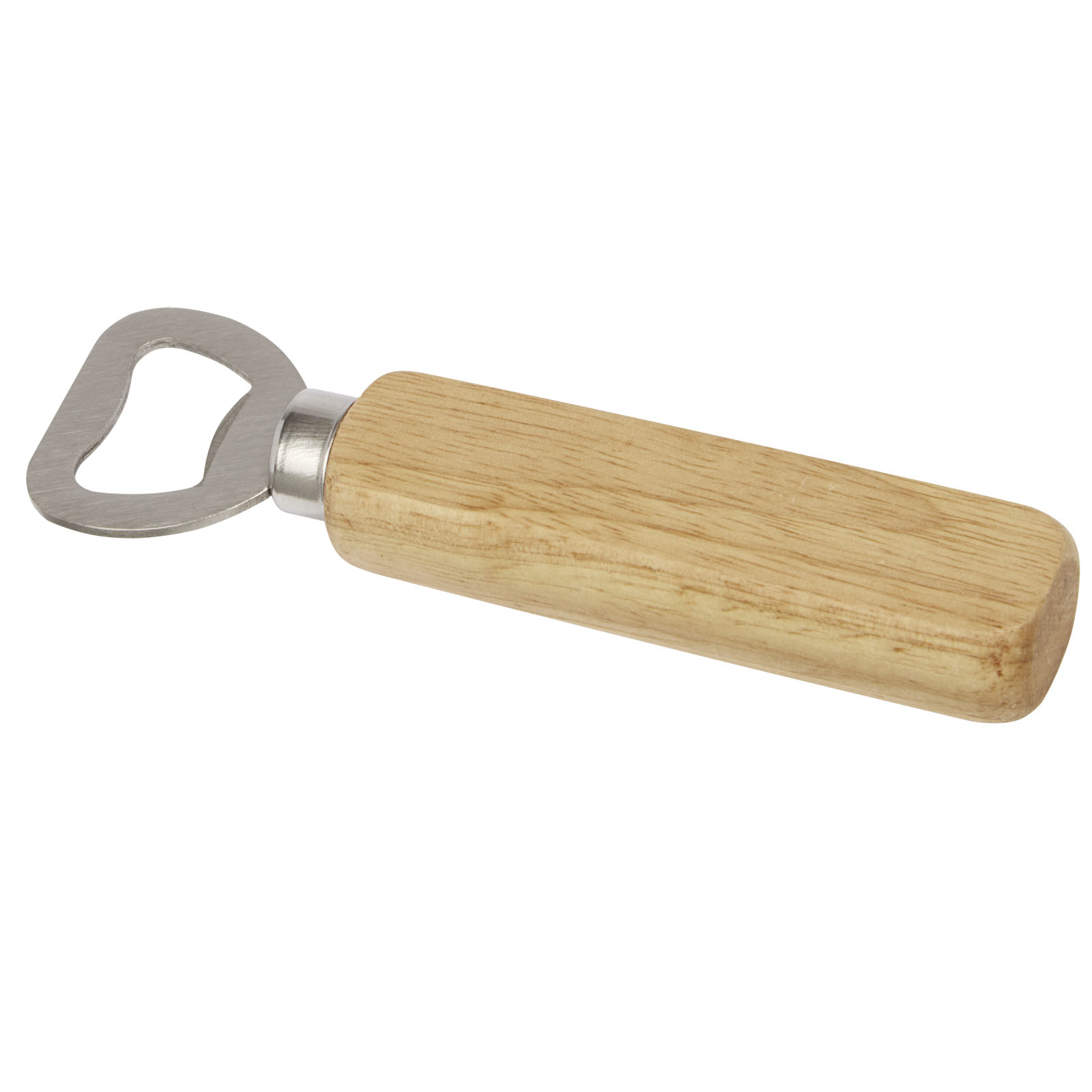 Ouvre-bouteille Brama en bois Ouvre-bouteille Brama en bois