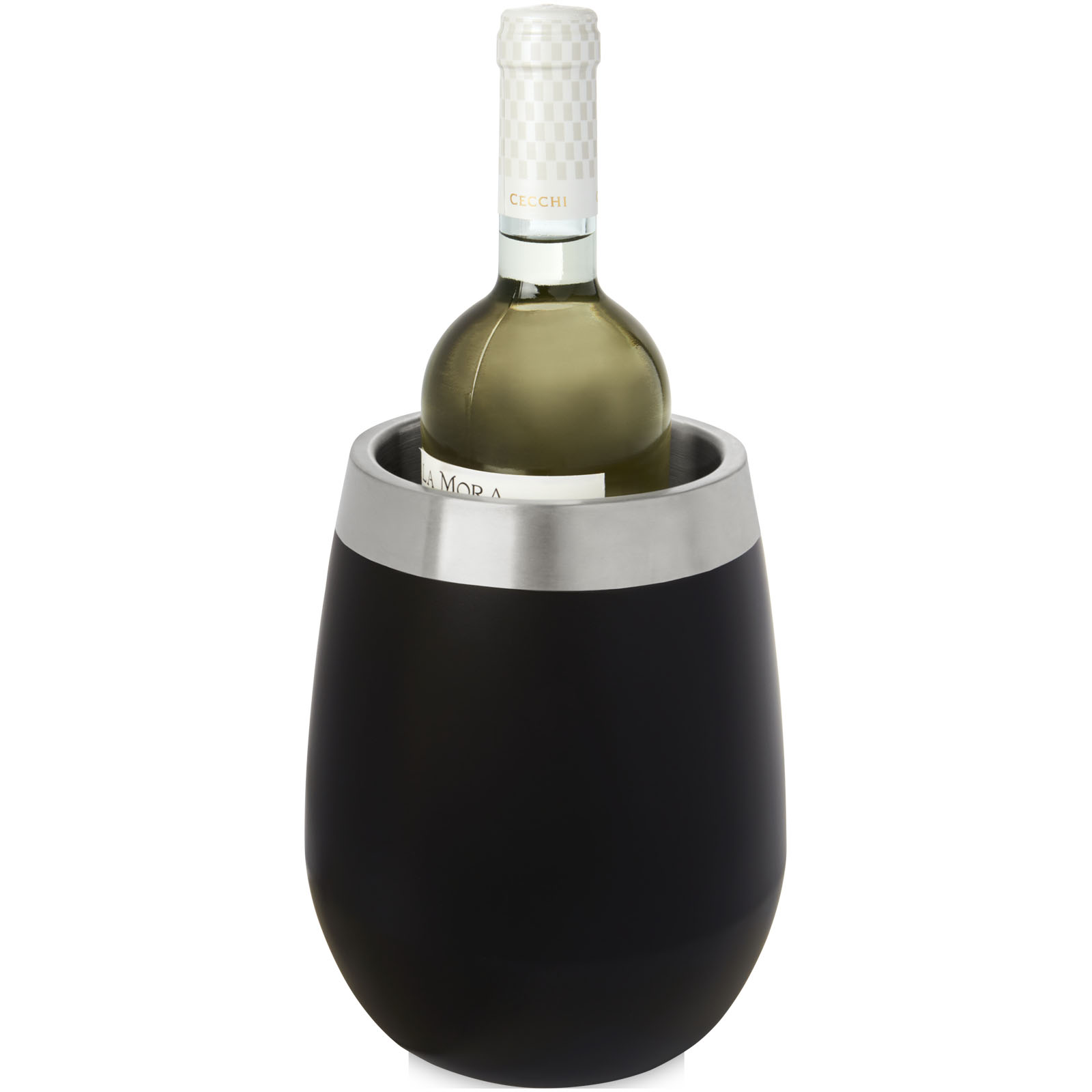 Refroidisseur à vin Tromso Refroidisseur à vin Tromso – vue 2