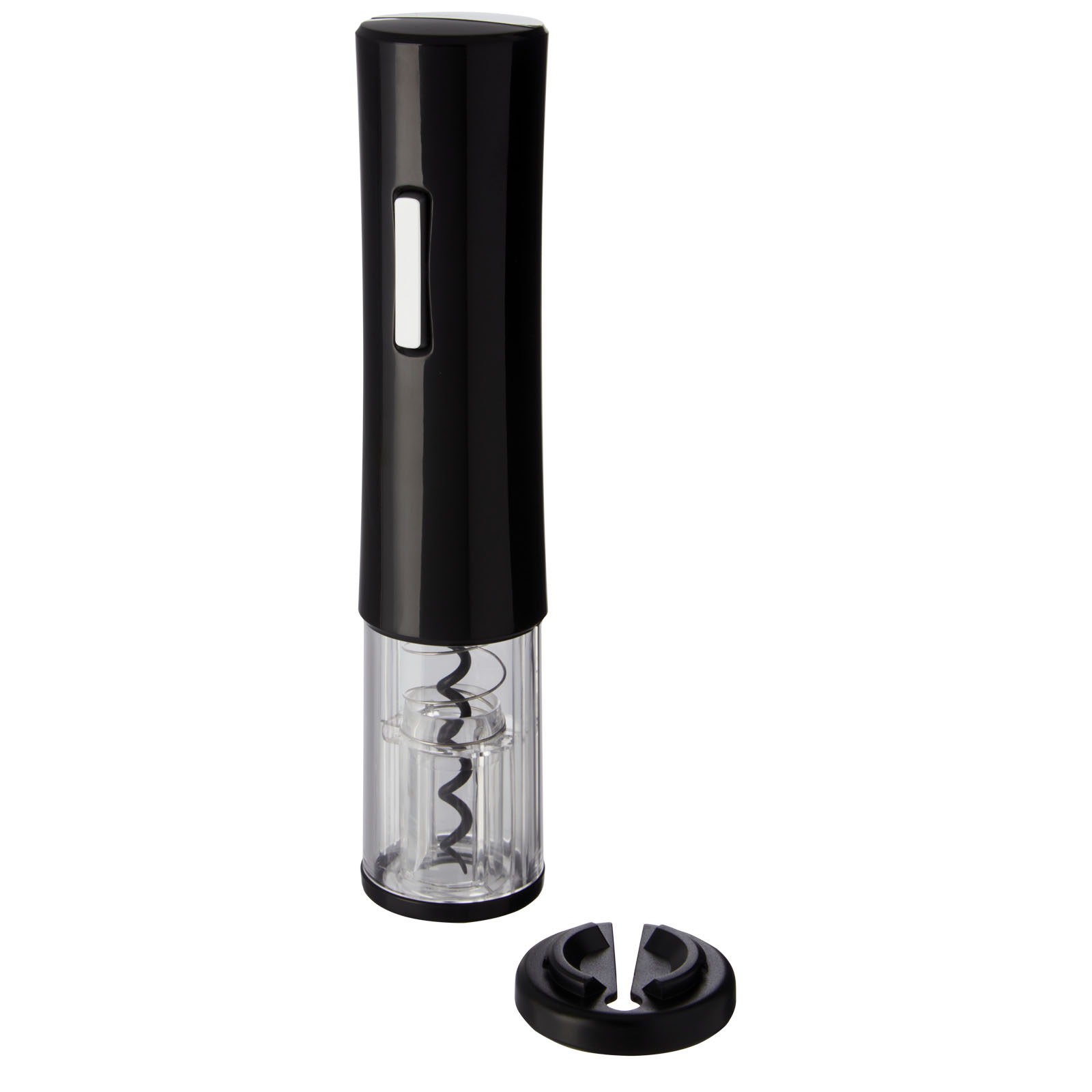 Ouvre-bouteille électrique Chabli Ouvre-bouteille électrique Chabli – vue 2