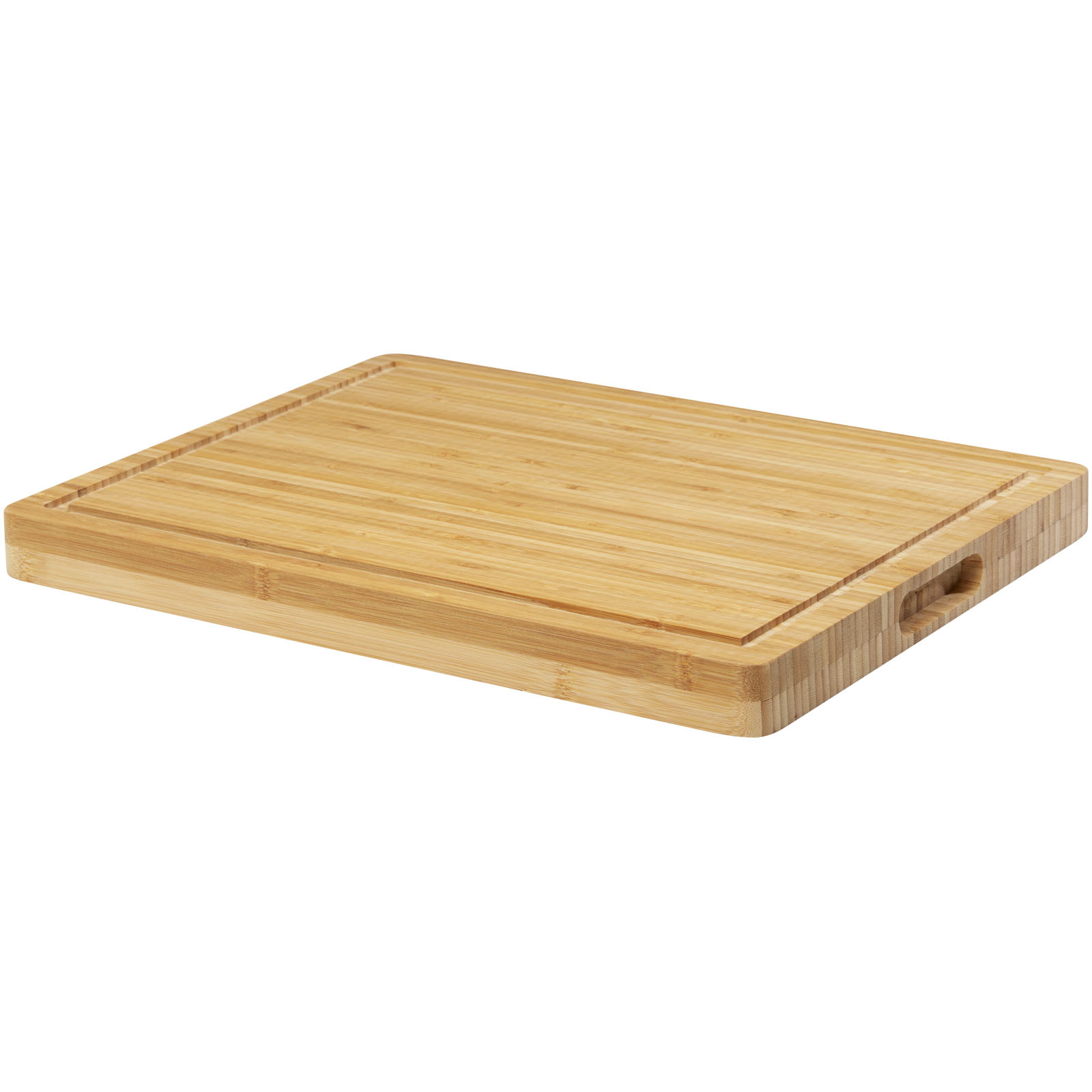 Planche à découper Fet en bambou pour viande Planche à découper Fet en bambou pour viande