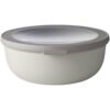 Bol multi-usage Cirqula de 1 250 ml
