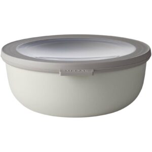 Bol multi-usage Cirqula de 1 250 ml