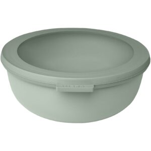 Bol multi-usage Cirqula de 1 250 ml – vue 3
