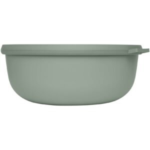 Bol multi-usage Cirqula de 1 250 ml – vue 2