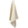 Torchon de cuisine Alora en coton recyclé 210 g/m²