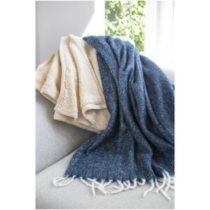 Couverture recyclée GRS Dolly – vue 2