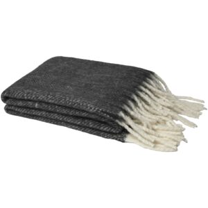 Couverture recyclée GRS Dolly – vue 4