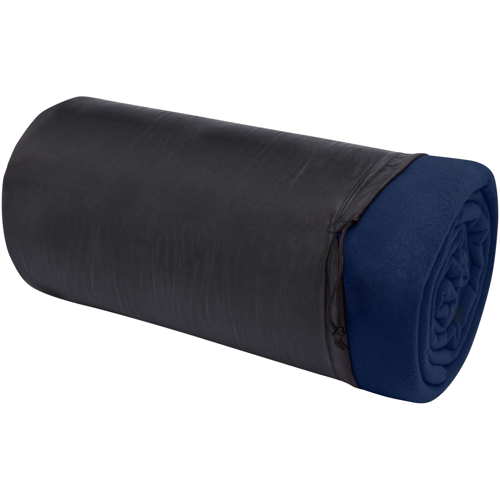La couverture à carreaux unie Huggy est composée à 100 % de polaire 200 g/m², une matière douce et confortable qui fournit ra La couverture à carreaux unie Huggy est composée à 100 % de polaire 200 g/m², une matière douce et confortable qui fournit ra