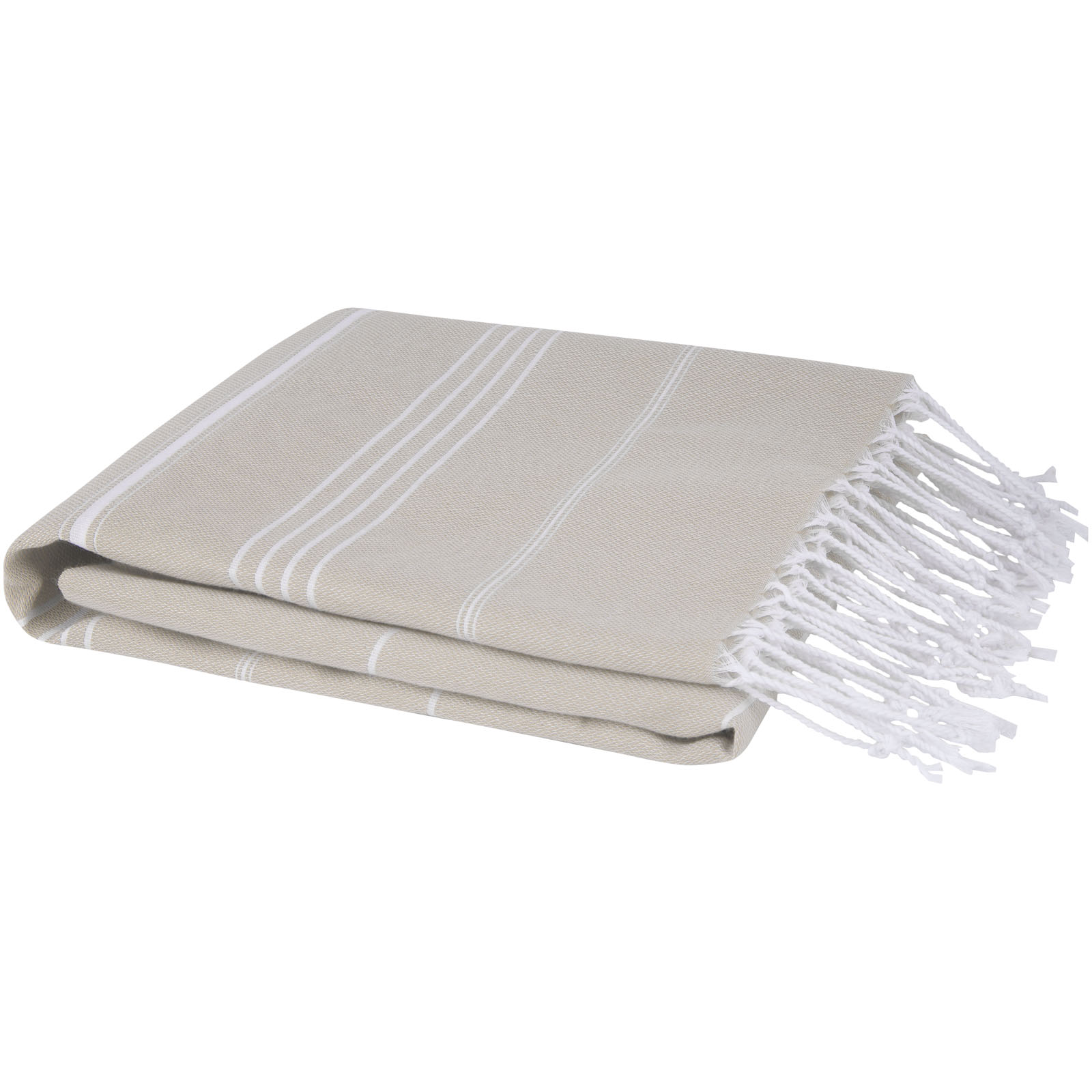 Serviette de hammam Anna en coton 150 g/m² 100 x 180 cm Serviette de hammam Anna en coton 150 g/m² 100 x 180 cm