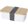Boîte repas Mangi de 750 ml