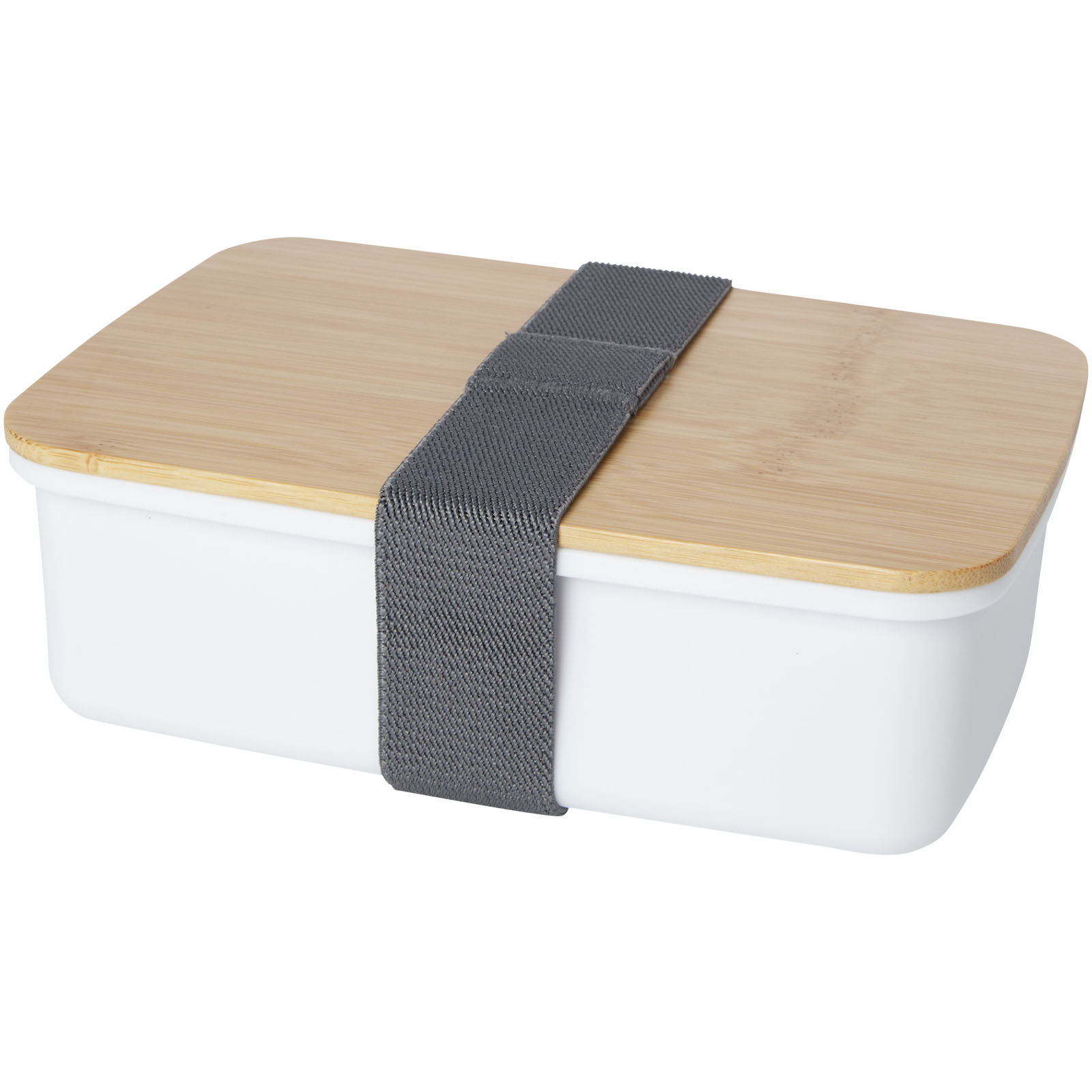 Boîte repas Mangi de 750 ml Boîte repas Mangi de 750 ml