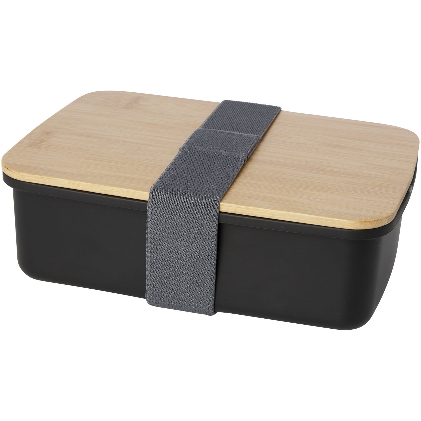 Boîte repas Mangi de 750 ml Boîte repas Mangi de 750 ml – vue 3