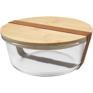 Saladier Vista de 750 ml