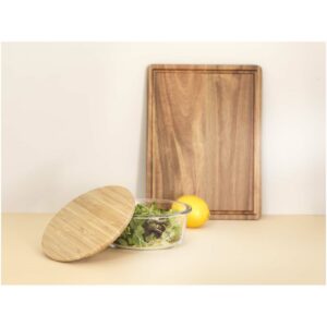 Saladier Vista de 750 ml – vue 2