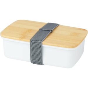Boîte repas Mangi de 500 ml