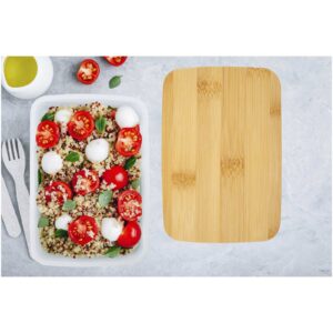 Boîte repas Mangi de 500 ml – vue 2