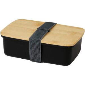 Boîte repas Mangi de 500 ml – vue 3