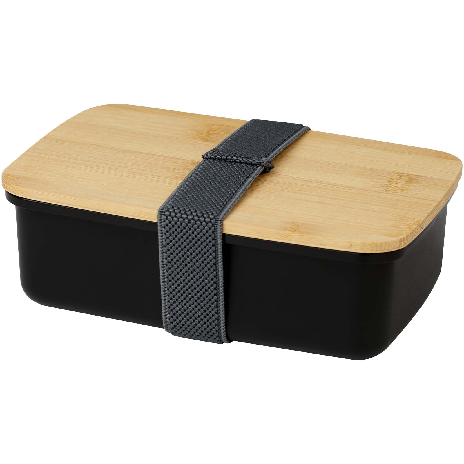 Boîte repas Mangi de 500 ml Boîte repas Mangi de 500 ml – vue 3