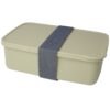 Lunch box Dovi de 800 ml
