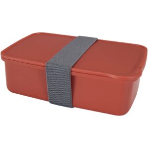 Lunch box Dovi de 800 ml – vue 3