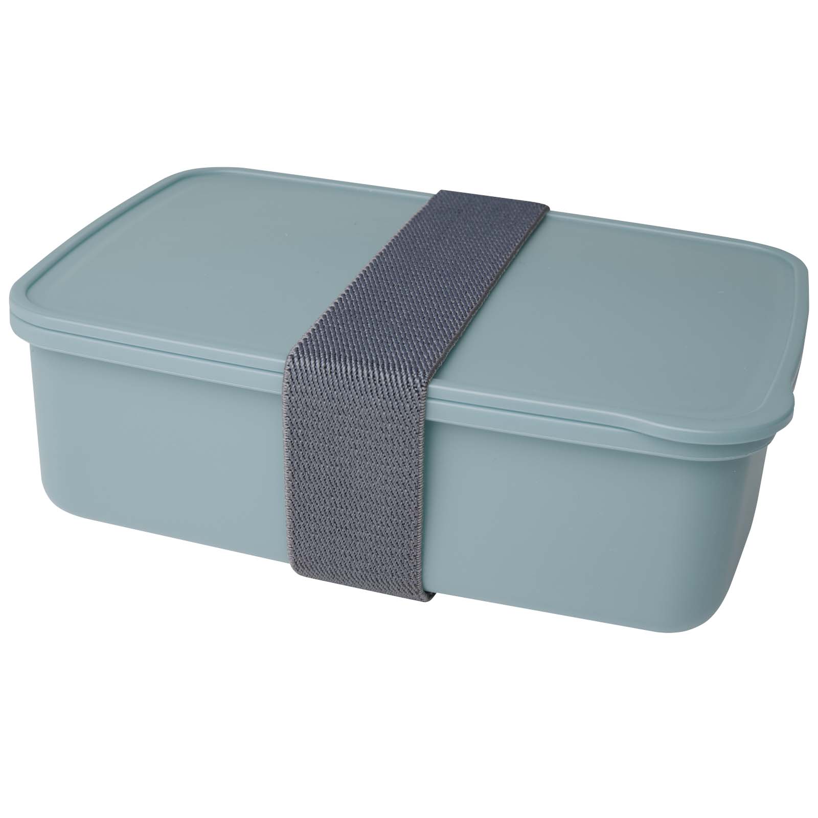 Lunch box Dovi de 800 ml Lunch box Dovi de 800 ml – vue 4
